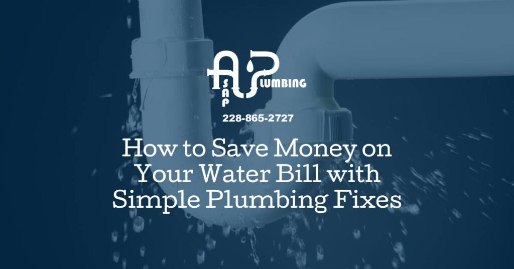 how-to-save-money-on-your-water-bill-with-simple-plumbing-fixes